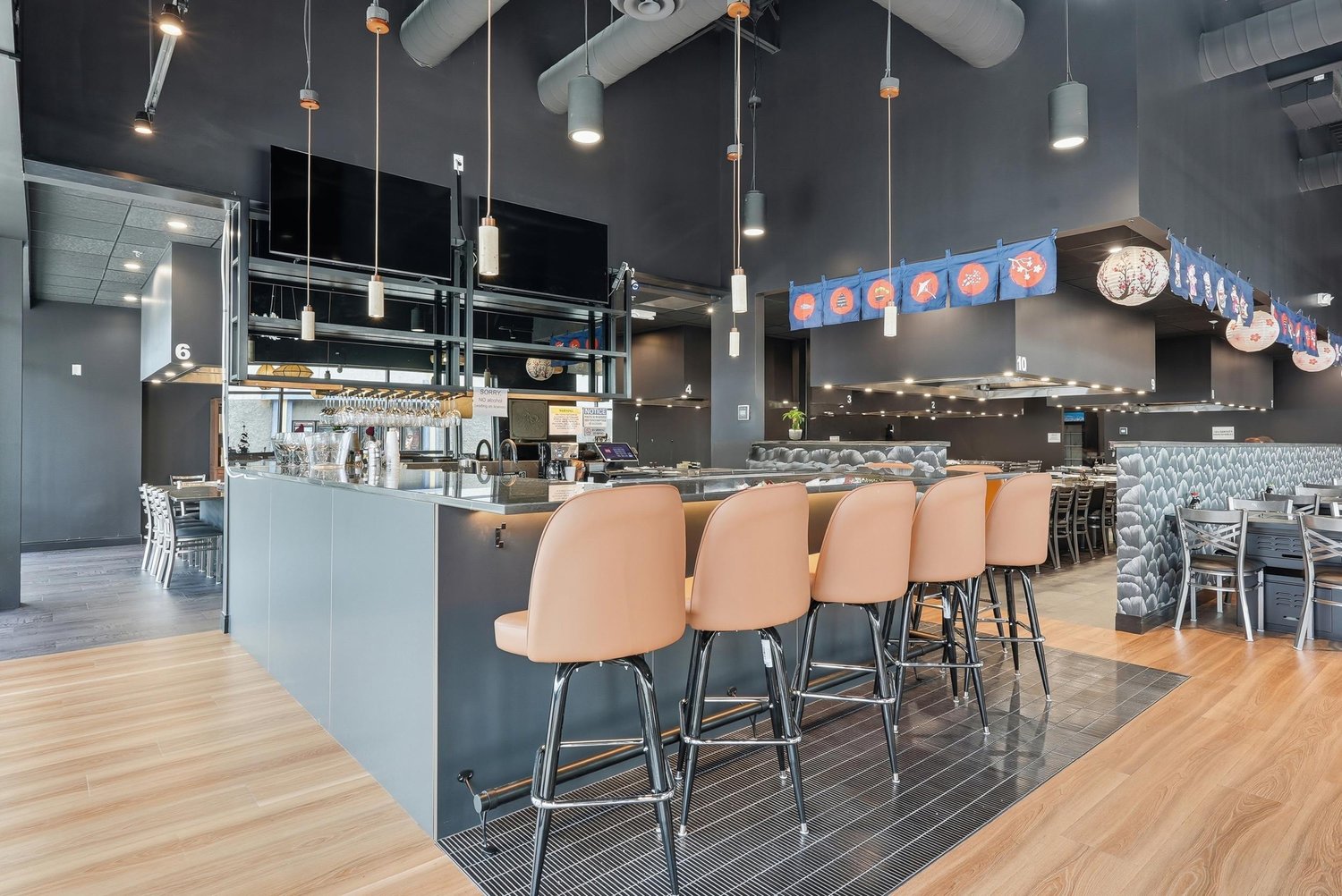 14_dsc00003 - 30-12-2025 03-46-31 2.png