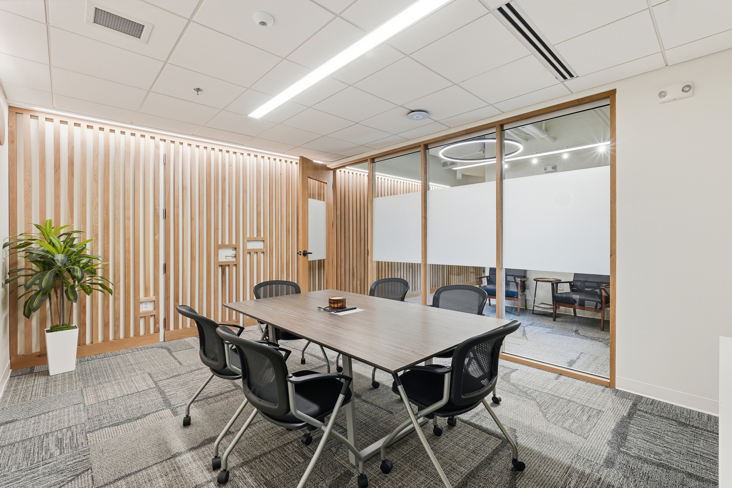 Greenwich Capital Group